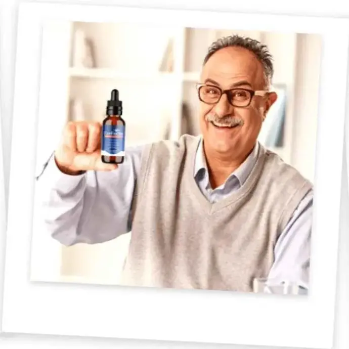 EyeFortin dropper review 2