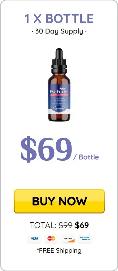 EyeFortin-buy-1-bottle