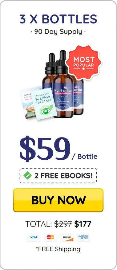 EyeFortin-buy-3-bottle
