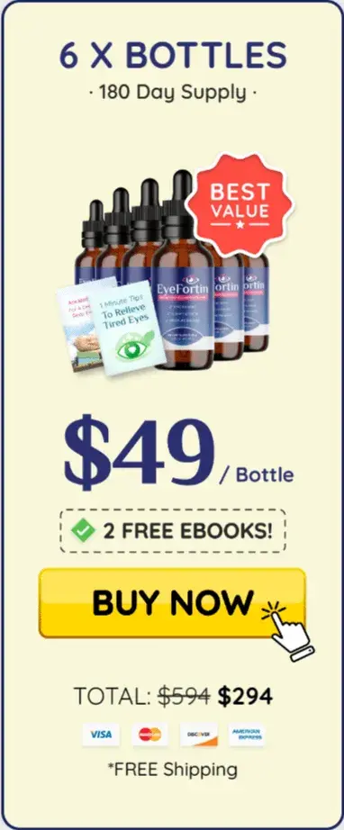EyeFortin-buy-6-bottle